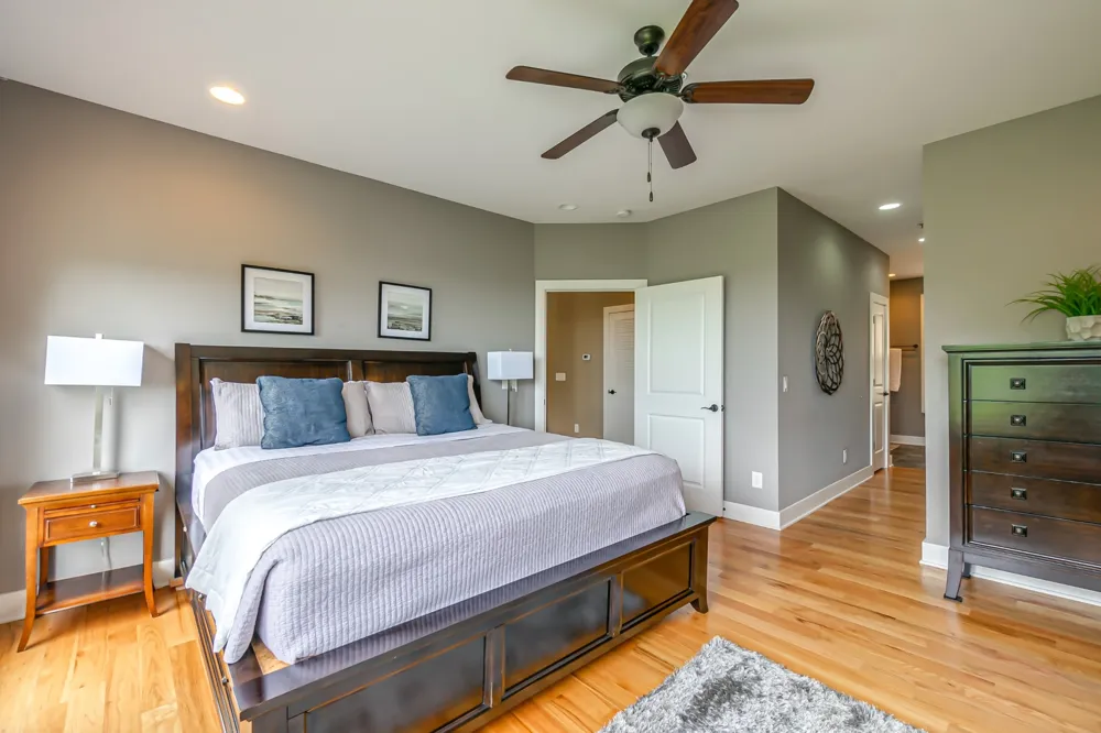 320 Floating Mill Rd Silver Point, TN 38582