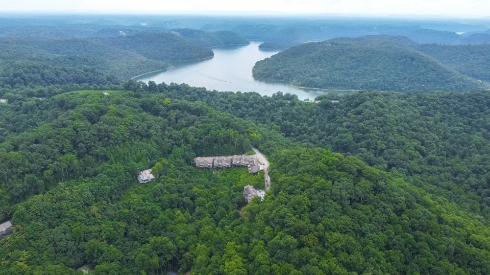 320 Floating Mill Rd Silver Point, TN 38582