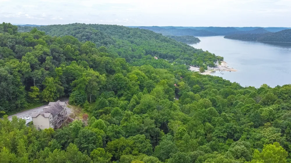 320 Floating Mill Rd Silver Point, TN 38582