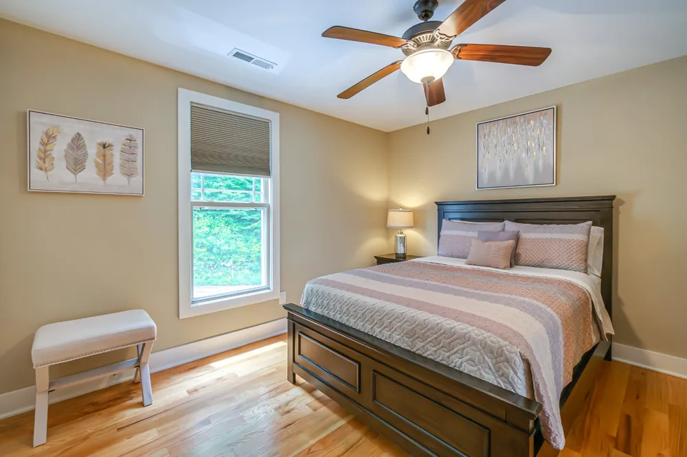 320 Floating Mill Rd Silver Point, TN 38582