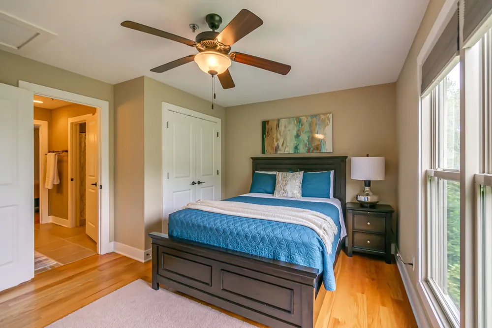 320 Floating Mill Rd Silver Point, TN 38582