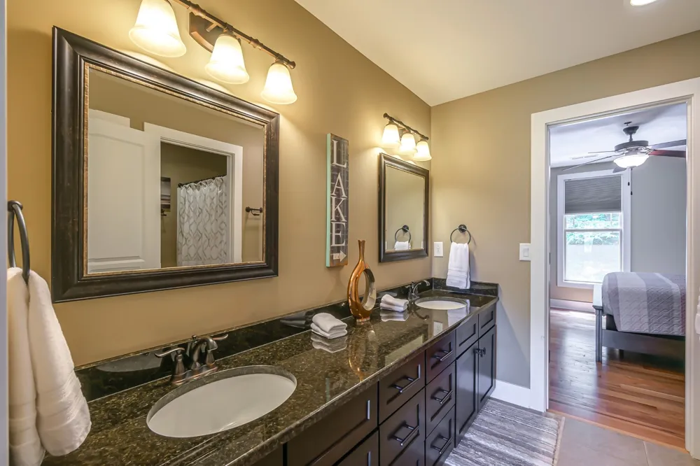 320 Floating Mill Rd Silver Point, TN 38582