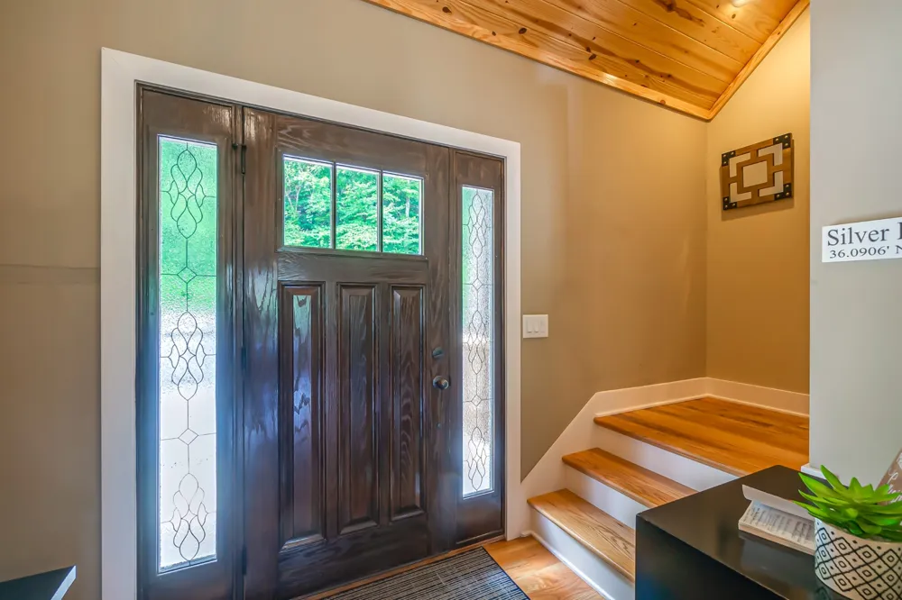 320 Floating Mill Rd Silver Point, TN 38582