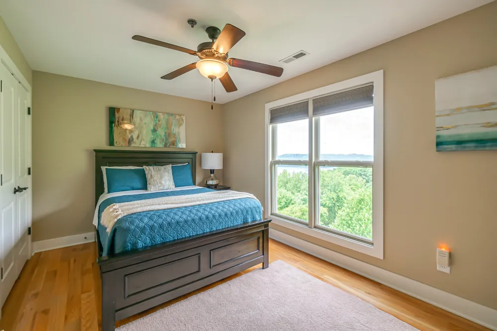 320 Floating Mill Rd Silver Point, TN 38582
