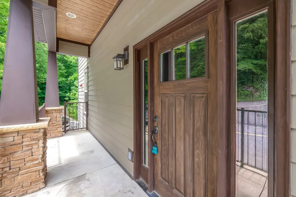 320 Floating Mill Rd Silver Point, TN 38582