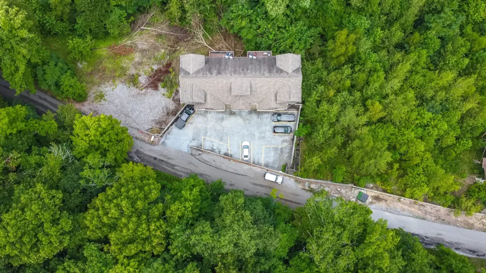 320 Floating Mill Rd Silver Point, TN 38582