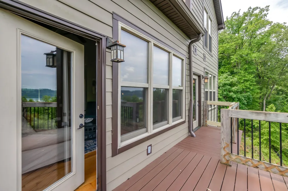 320 Floating Mill Rd Silver Point, TN 38582