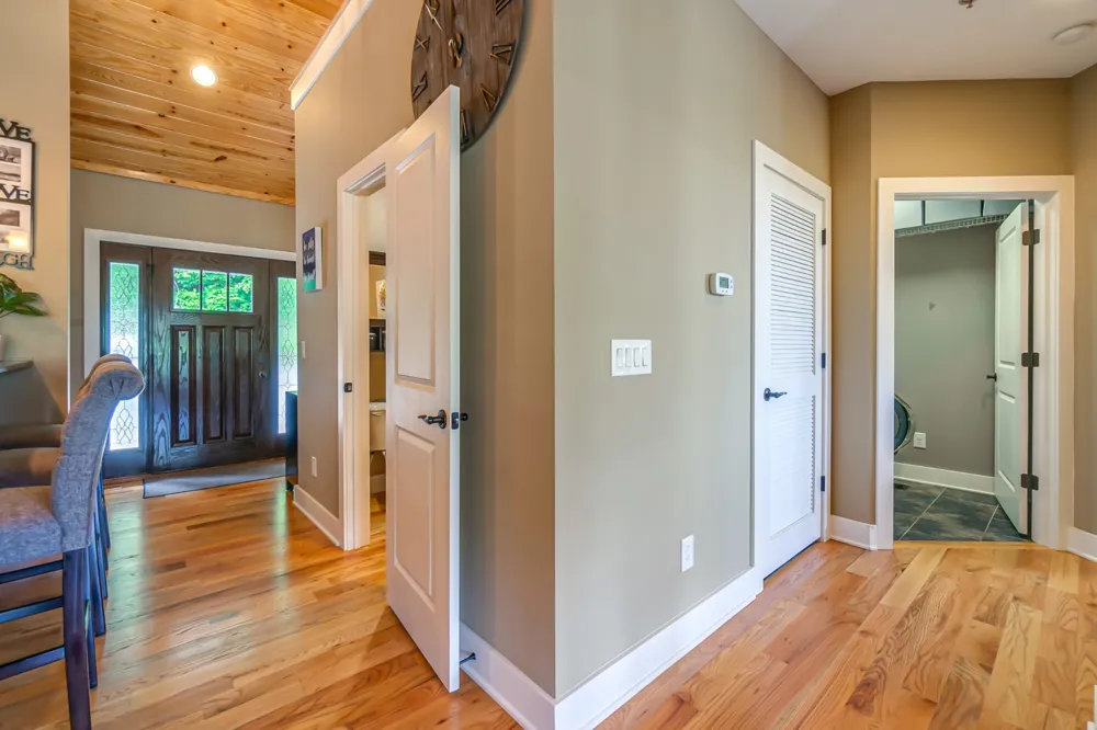320 Floating Mill Rd Silver Point, TN 38582