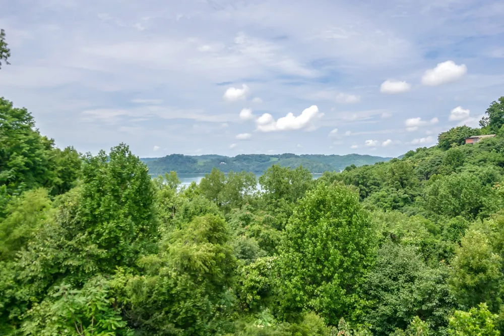 320 Floating Mill Rd Silver Point, TN 38582