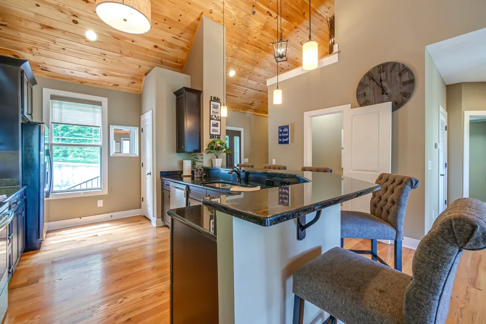 320 Floating Mill Rd Silver Point, TN 38582