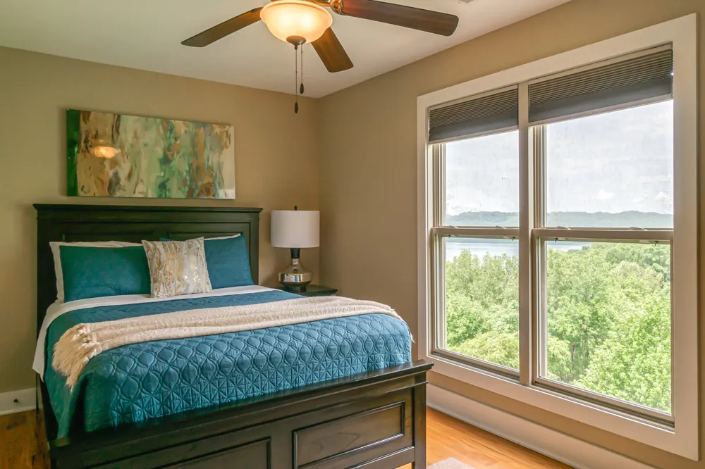 320 Floating Mill Rd Silver Point, TN 38582