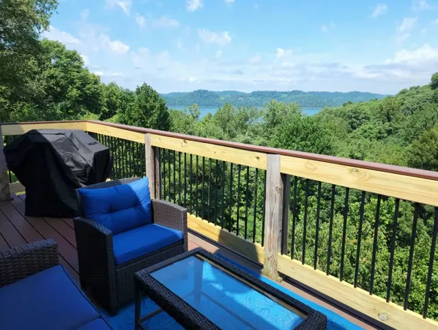 320 Floating Mill Rd Silver Point, TN 38582
