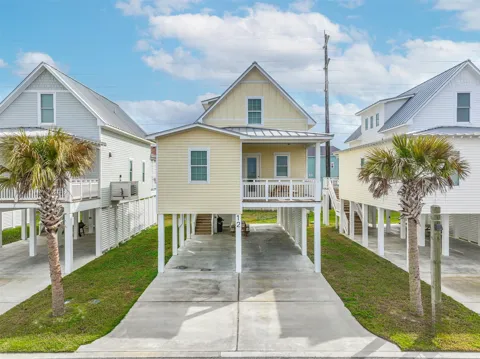 23500 San Luis Pass Road #12
