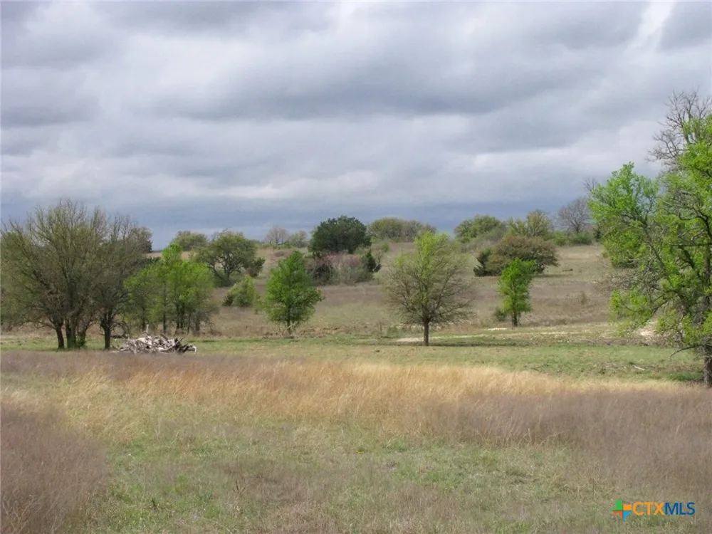 3485 County Road 530 Evant, TX 76525