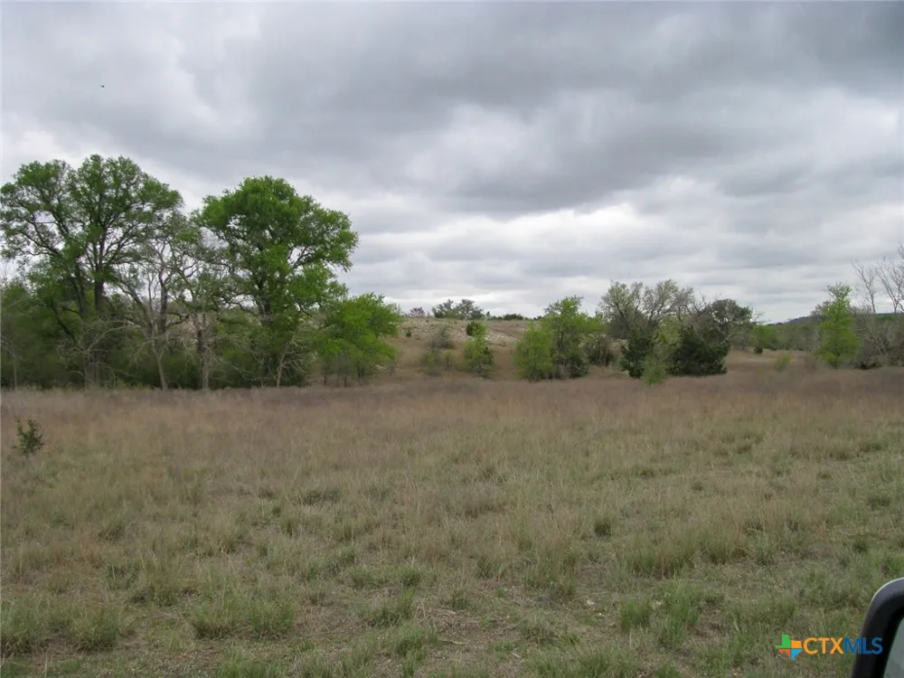 3485 County Road 530 Evant, TX 76525