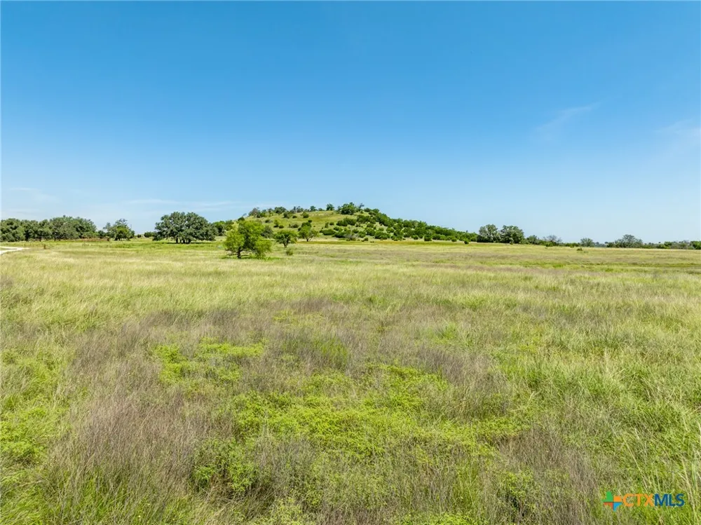 3485 County Road 530 Evant, TX 76525