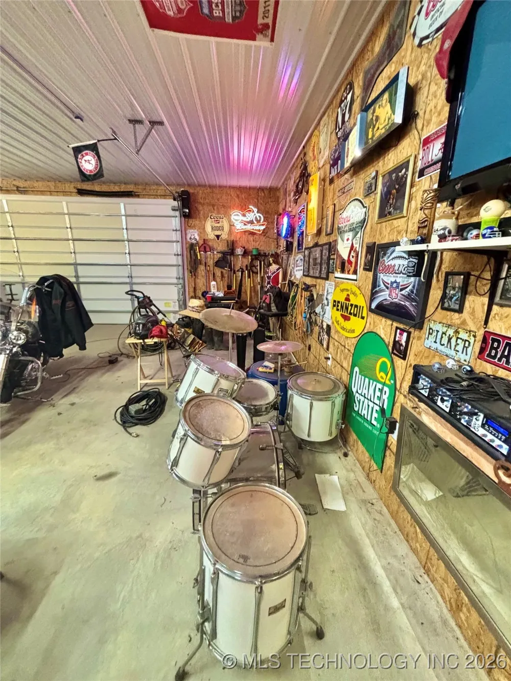 1303 H STREET Stigler, OK 74462
