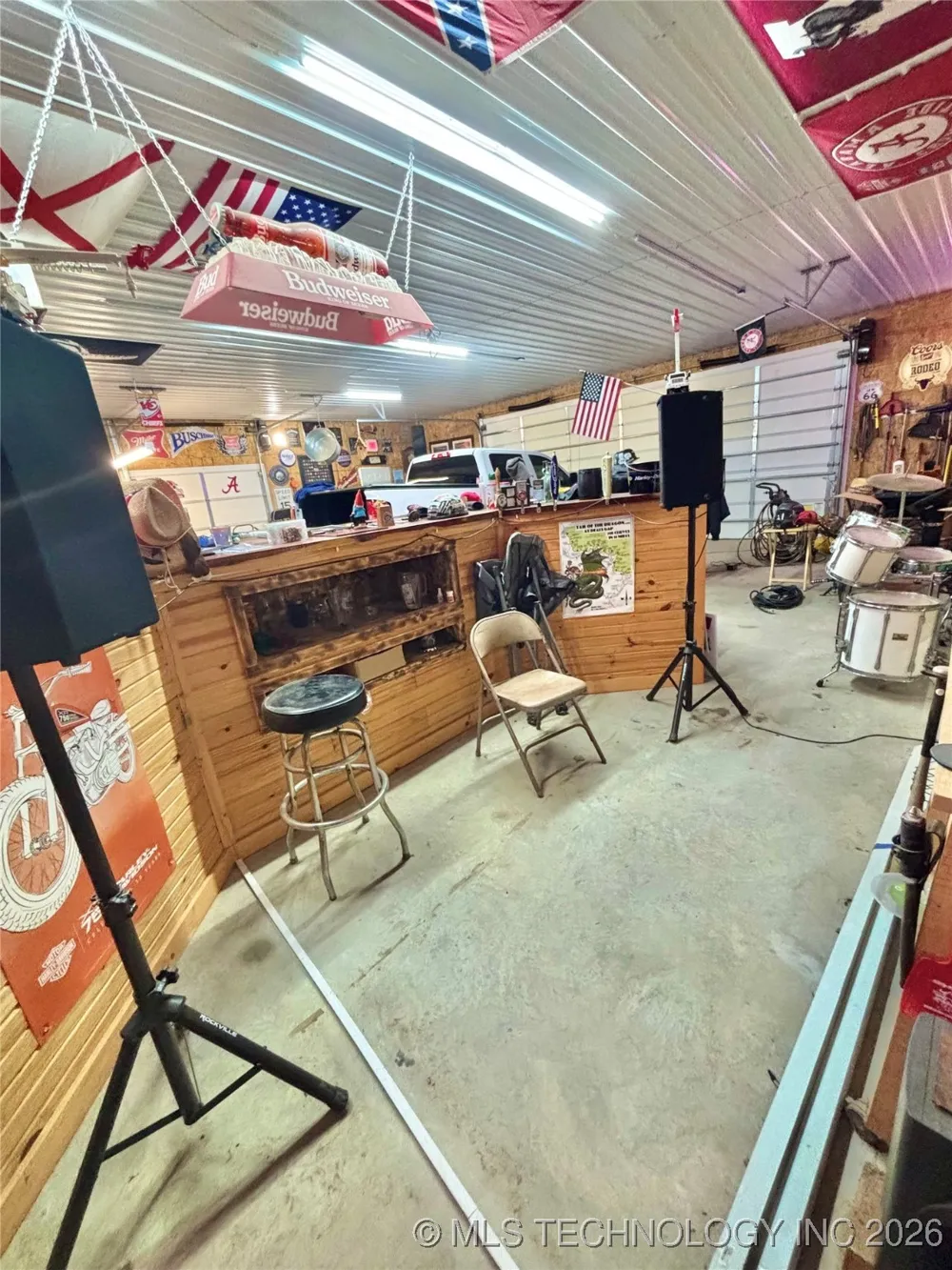1303 H STREET Stigler, OK 74462