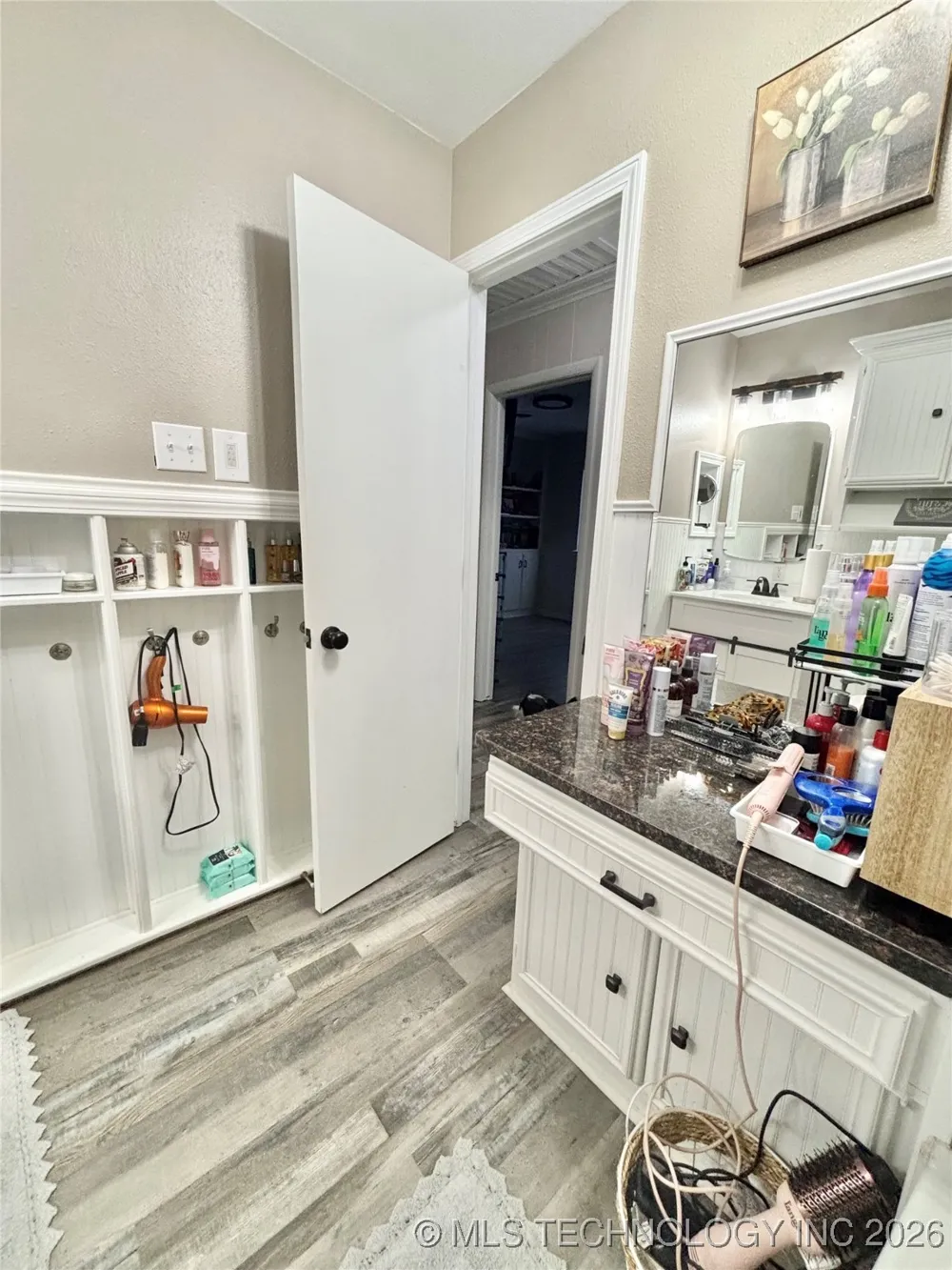 1303 H STREET Stigler, OK 74462