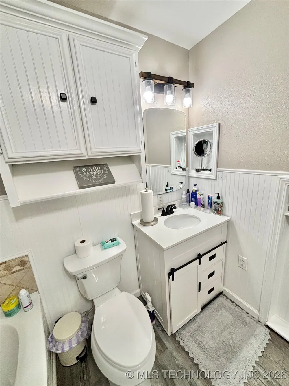 1303 H STREET Stigler, OK 74462