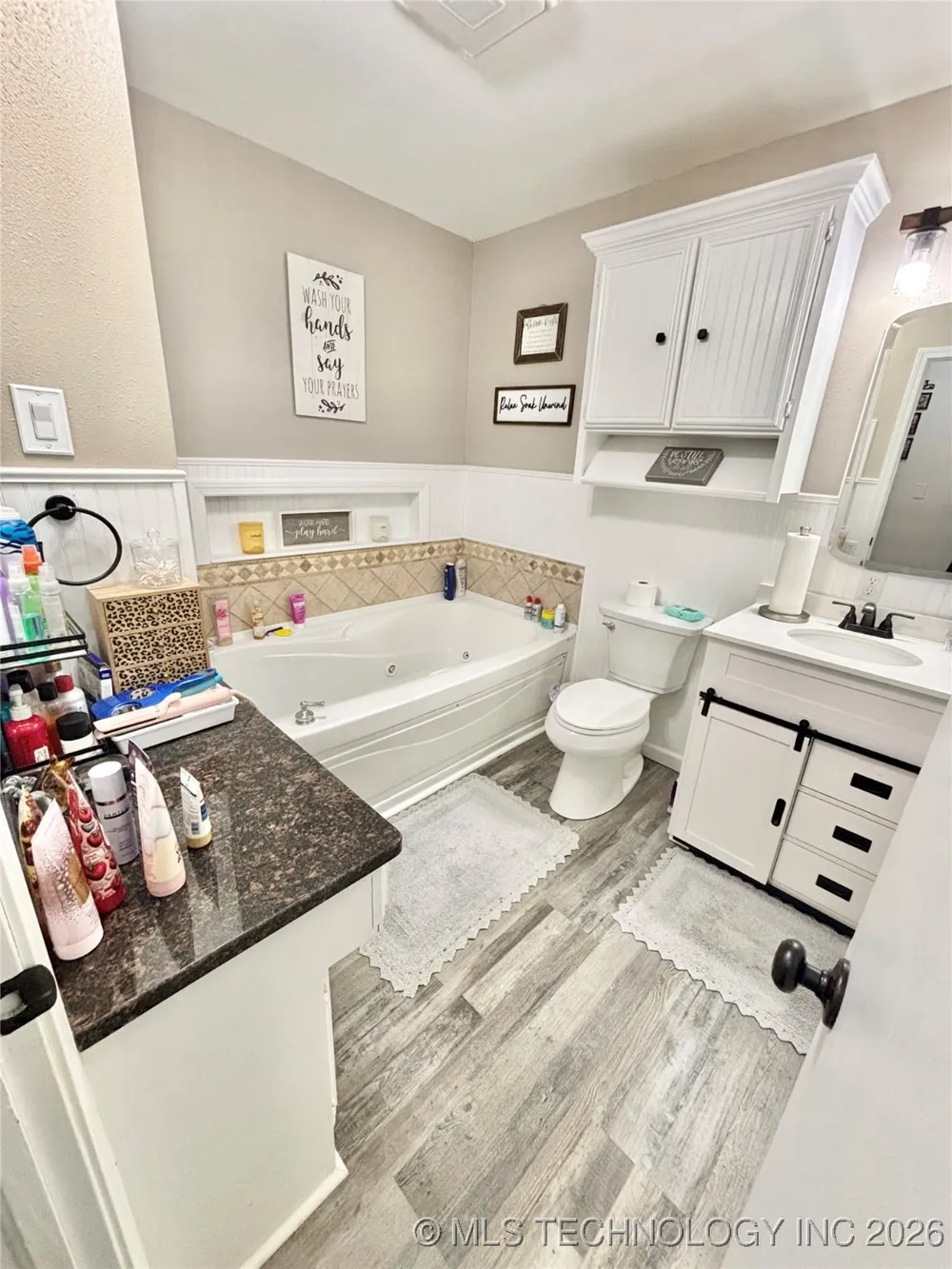 1303 H STREET Stigler, OK 74462