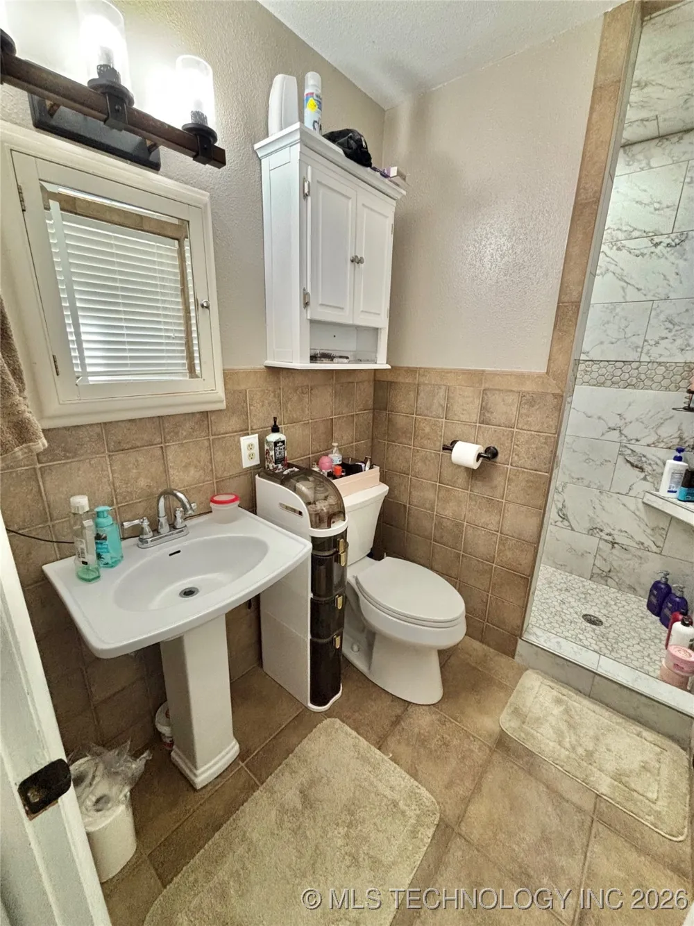 1303 H STREET Stigler, OK 74462