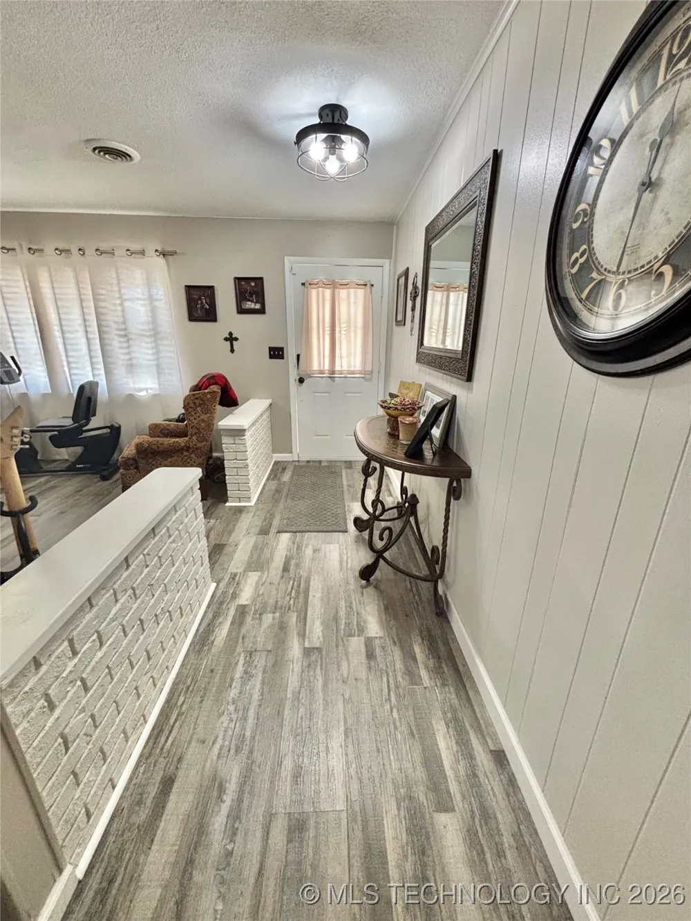 1303 H STREET Stigler, OK 74462