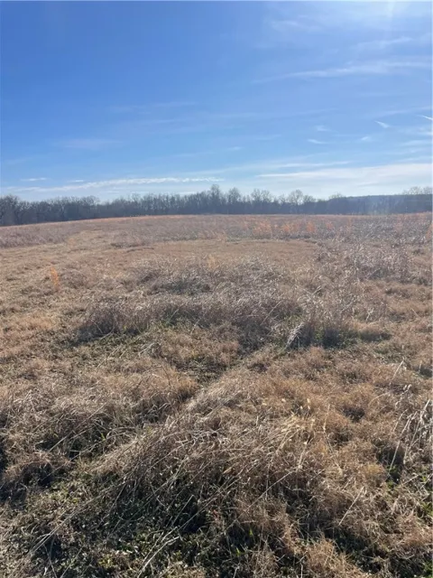 Hutchens Road