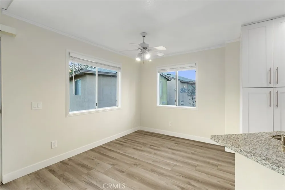 2576 Avenida Del Vista #204 Corona, CA 92882