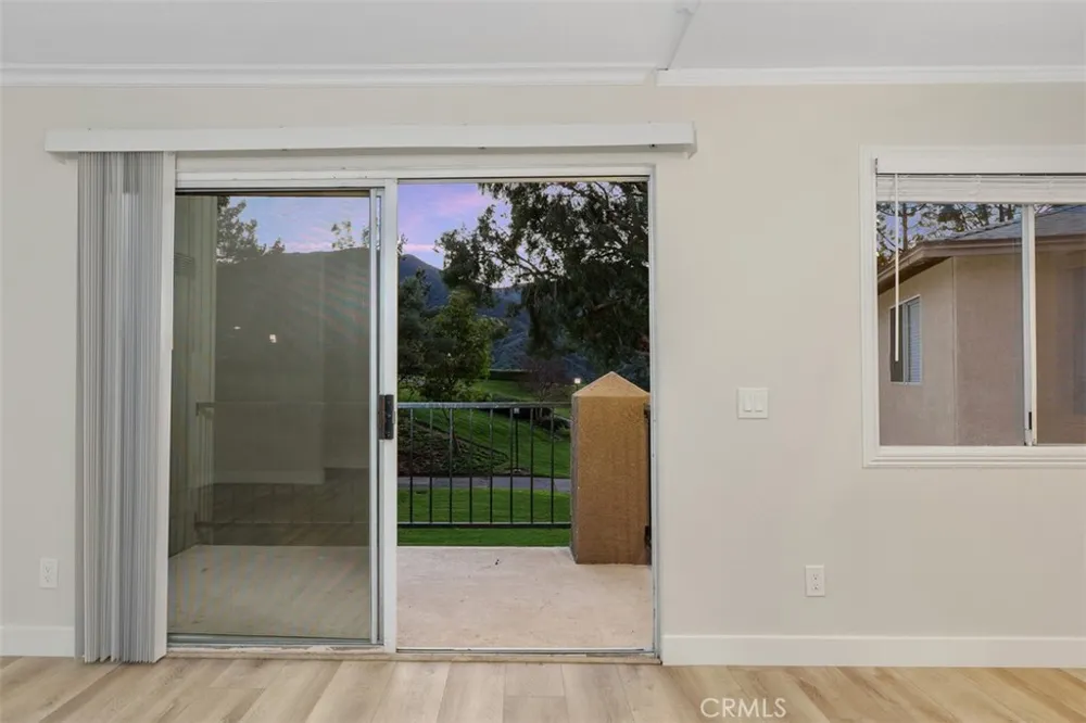 2576 Avenida Del Vista #204 Corona, CA 92882
