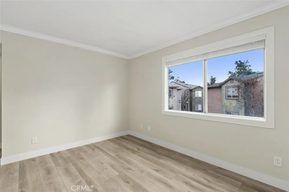 2576 Avenida Del Vista #204 Corona, CA 92882
