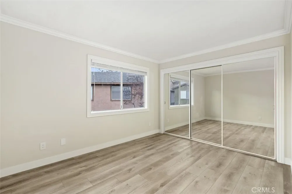 2576 Avenida Del Vista #204 Corona, CA 92882