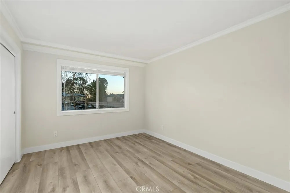 2576 Avenida Del Vista #204 Corona, CA 92882