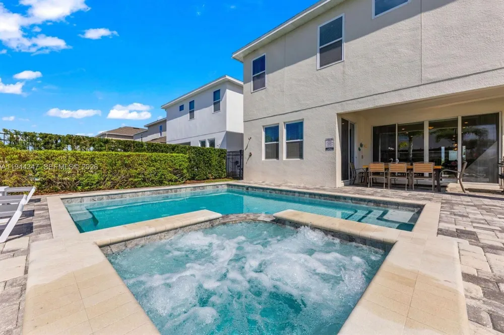 353 Southfield St Other City - In The State Of Florida, FL 34747