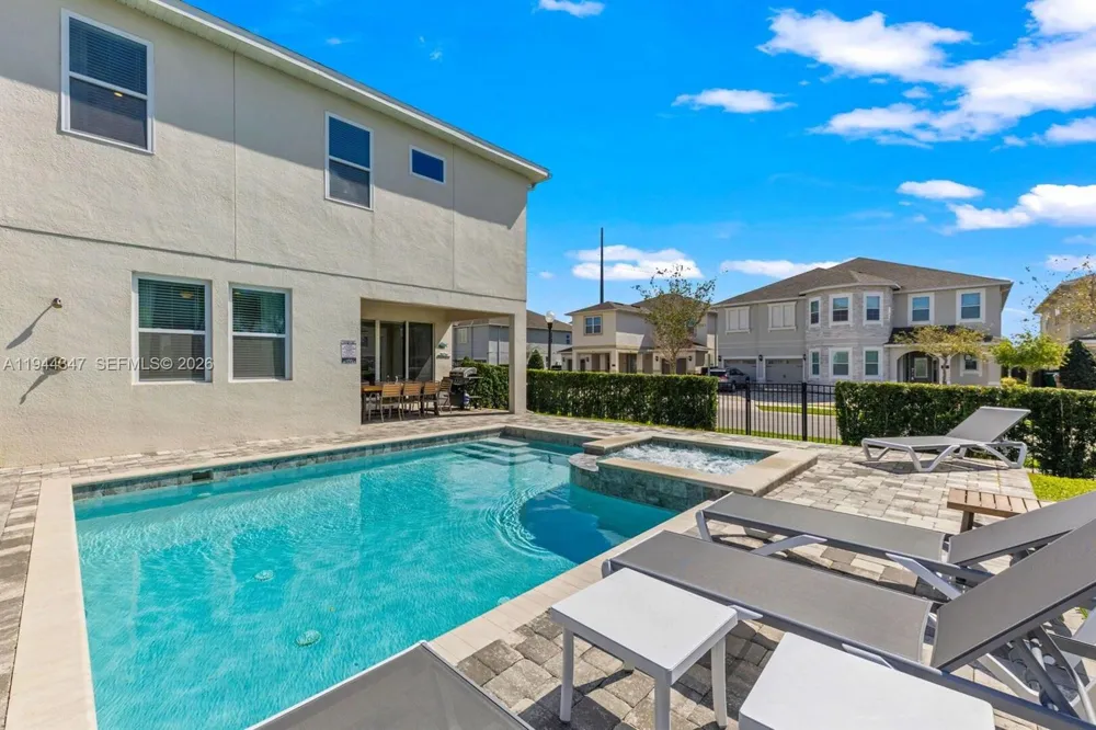 353 Southfield St Other City - In The State Of Florida, FL 34747