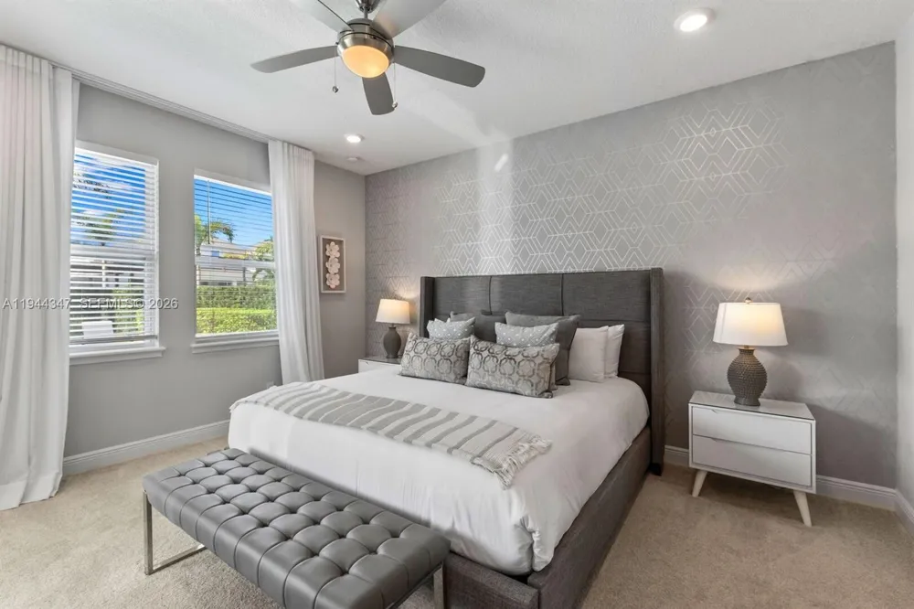 353 Southfield St Other City - In The State Of Florida, FL 34747