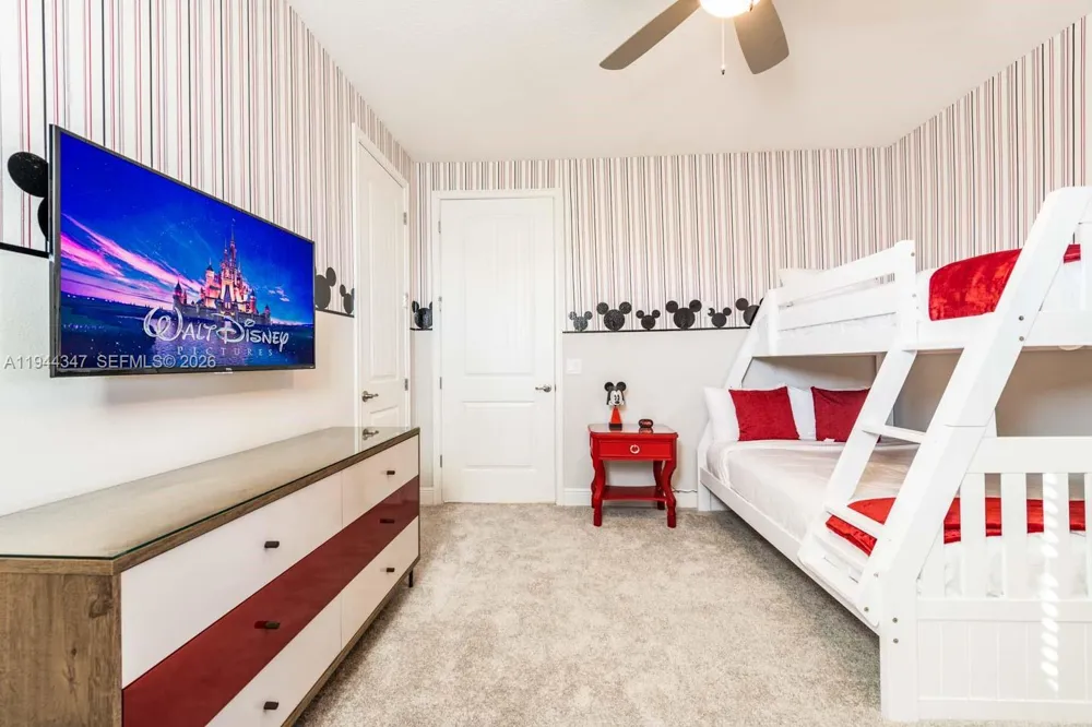 353 Southfield St Other City - In The State Of Florida, FL 34747