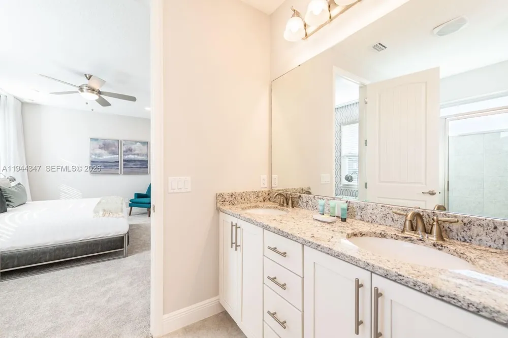 353 Southfield St Other City - In The State Of Florida, FL 34747