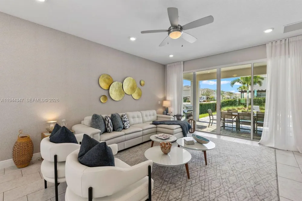 353 Southfield St Other City - In The State Of Florida, FL 34747