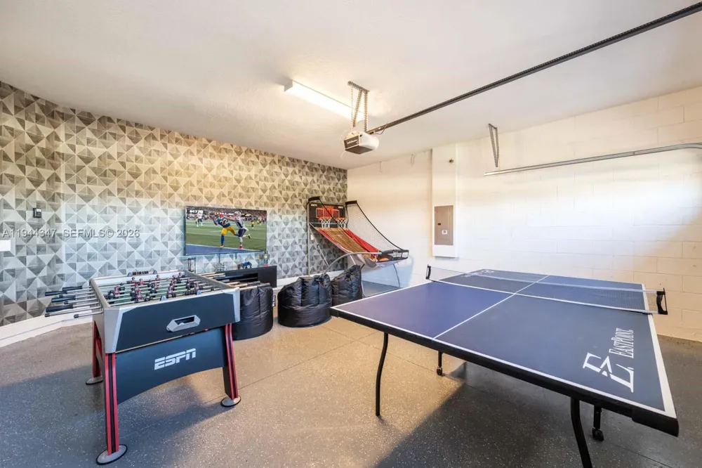 353 Southfield St Other City - In The State Of Florida, FL 34747