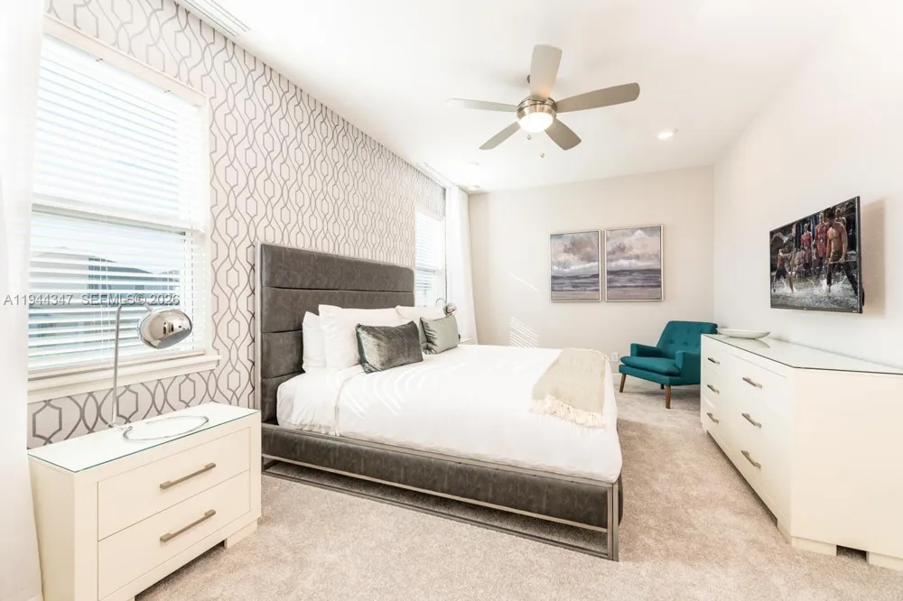 353 Southfield St Other City - In The State Of Florida, FL 34747