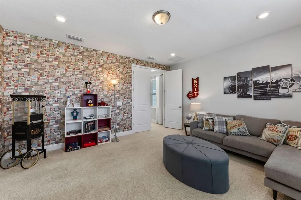 353 Southfield St Other City - In The State Of Florida, FL 34747