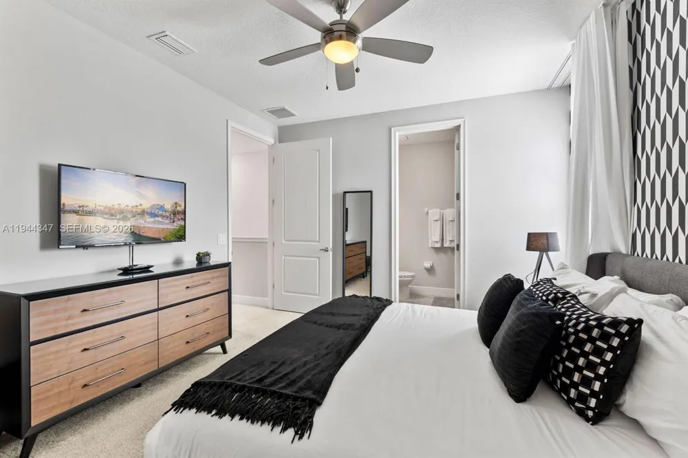 353 Southfield St Other City - In The State Of Florida, FL 34747