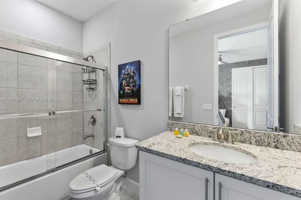 353 Southfield St Other City - In The State Of Florida, FL 34747