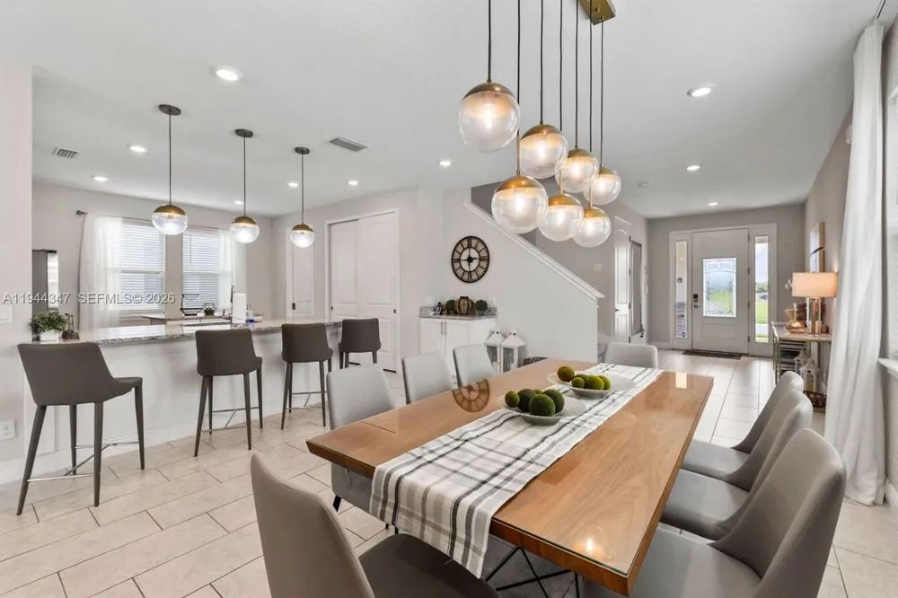 353 Southfield St Other City - In The State Of Florida, FL 34747