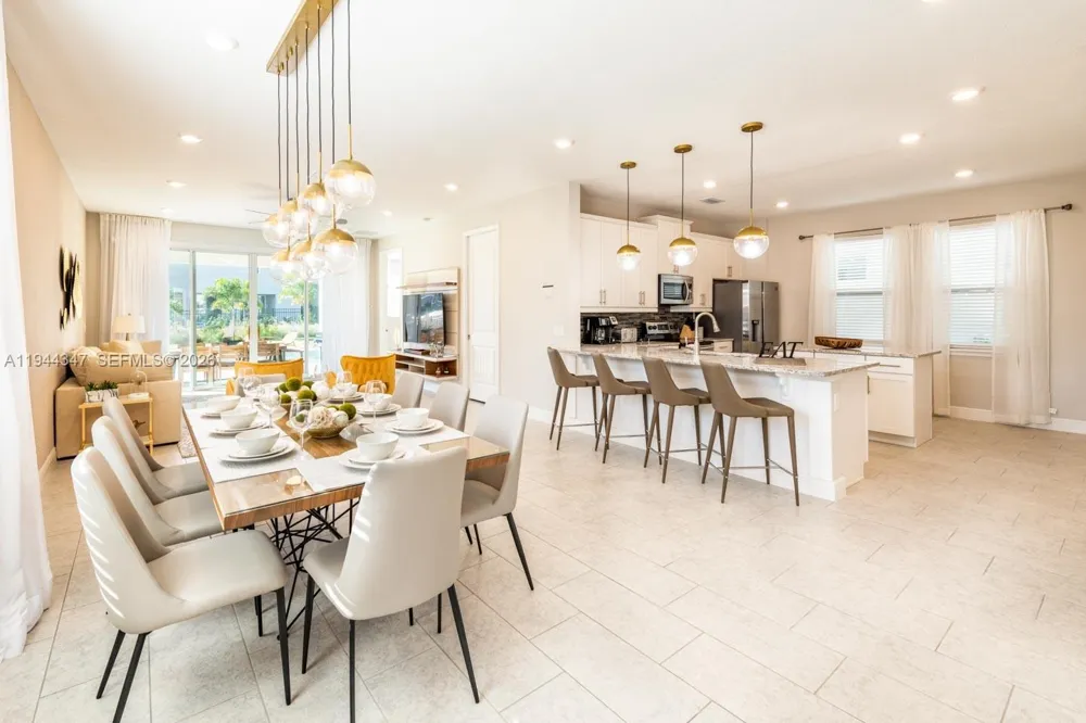 353 Southfield St Other City - In The State Of Florida, FL 34747