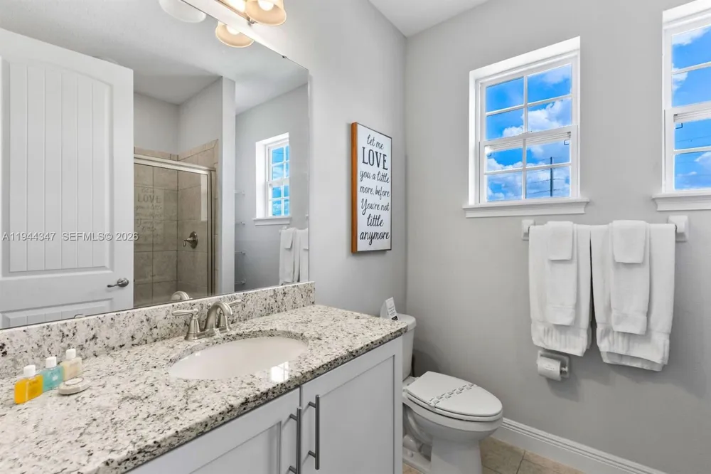 353 Southfield St Other City - In The State Of Florida, FL 34747