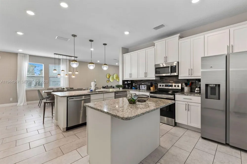 353 Southfield St Other City - In The State Of Florida, FL 34747