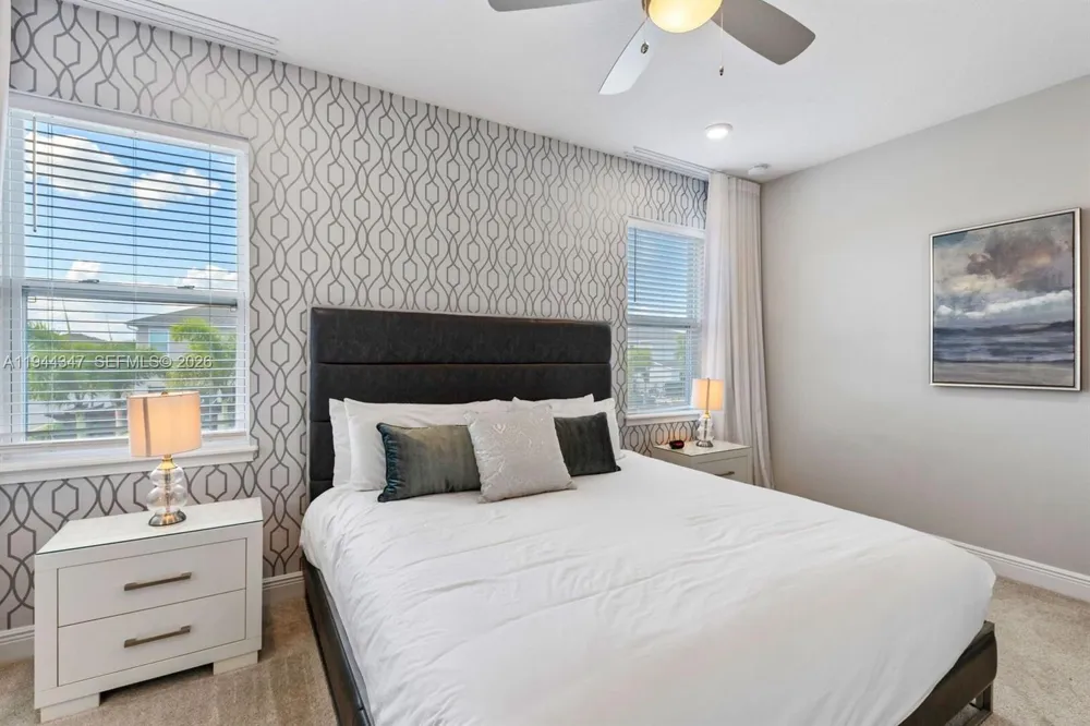 353 Southfield St Other City - In The State Of Florida, FL 34747