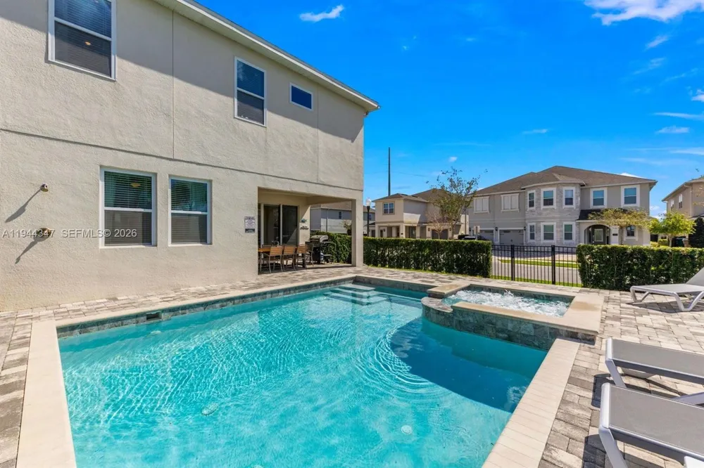 353 Southfield St Other City - In The State Of Florida, FL 34747